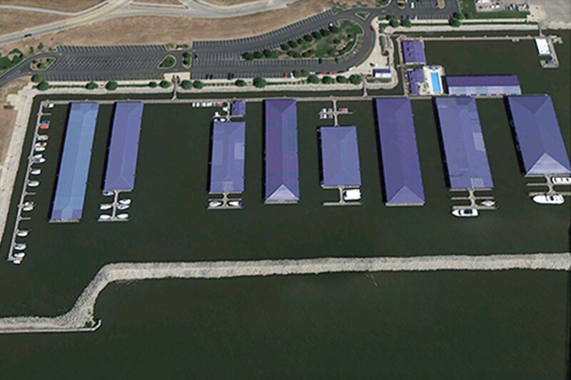 Rates/Leasing Alton Marina Operated by Seahorse Ranch Marine